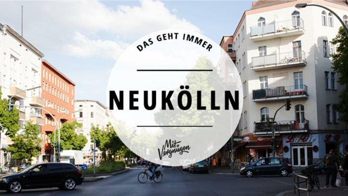 Berlin Mal Anders Erleben - Hier Tobt Das Leben Exterior foto